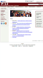 Mobile Screenshot of p12.nysed.gov